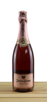 Juve y Camps Brut Rosé