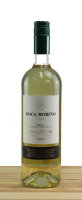 Roca Morino blanco