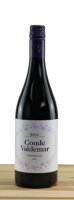 Conde de Valdemar Tempranillo