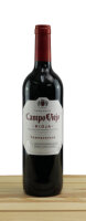 Campo Viejo Tempranillo