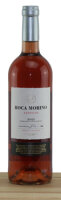 Roca Morino 2016 Rosado