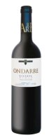 Ondarre Reserva