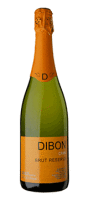 Dibon Brut Reserva