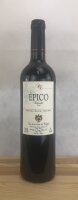 Epico Tempranillo