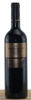 Baron de Ley Gran Reserva