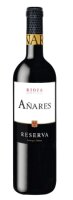 Olarra Añares Reserva