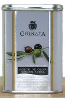 La Chinata Extra Virgen 500 ml Dose