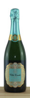 Gran Sello Seleccion Brut