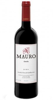 Mauro