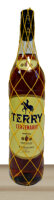 Terry