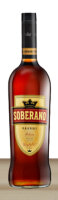 Soberano