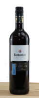 Barbadillo Sherry Cream