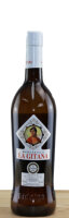 Manzanilla Sherry La Gitana