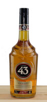 Licor 43