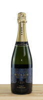 Cava Stars Brut Nature