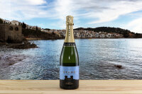 Cava Stars Brut Reserva