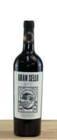 Gran Sello Excellence 0,75l