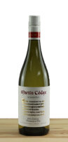 Martin Codax Albariño