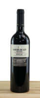 Baron de Ley Reserva