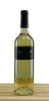 Baron de Ley Blanco