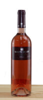 Baron de Ley Rosado