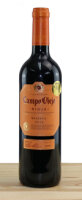 Campo Viejo Reserva