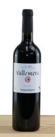 Vallemera Tinto