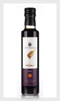 La Chinata Vinagre Balsamico con Miel - Balsamico m. Honig