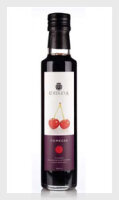 La Chinata Vinagre Balsamico con Cereza - Balsamico m....