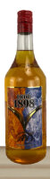 Licor 1898