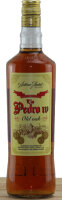 Tio Pedro Brandy