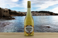 Moscatel Mistel