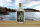 Dolomiti Dry Gin